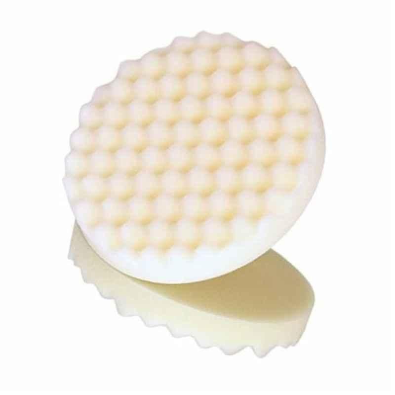 3M 203mm Foam Compounding Pad, 05723