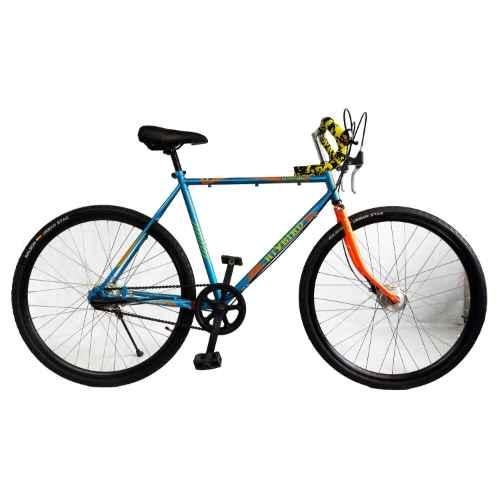 Murray eagle river discount bike