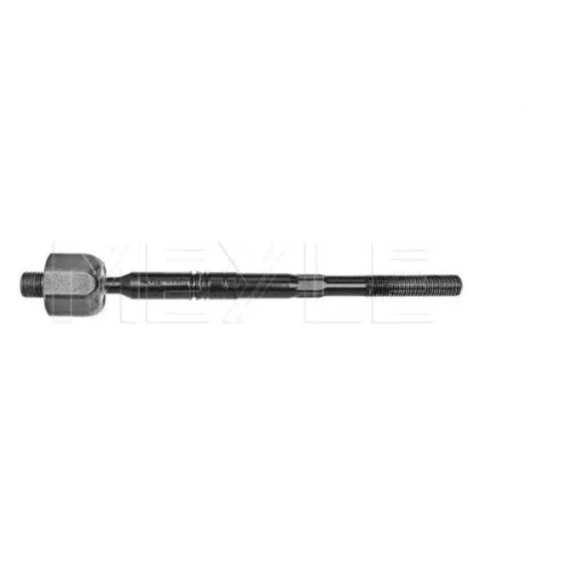 Meyle 316 031 0012 Premium 253mm Front Axle Right,Front Axle Left Bmw3Gt(F34),3(F) M16x1.5 & M14x1.5 Tie Rod Axle Joint