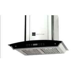 Health 60cm DF Pure Dizney Chimney