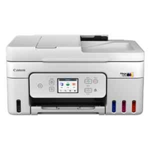 Canon Pixma G4780 Wireless All-In-One Ink Tank Printer with ADF for Home & Offices