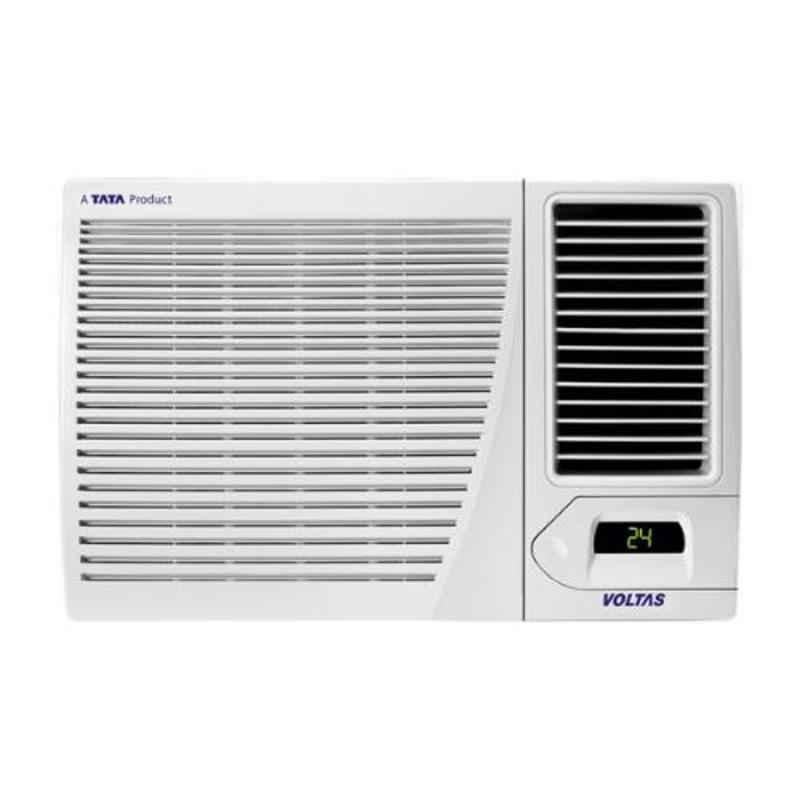 Voltas 1.5 Ton Window Air Conditioner, 18HCZP