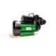 Msure 0.5HP Single Phase Water Pump with 1 Year Warranty, Total Head: 82 ft