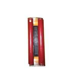 WKM 100x10mm Magnet Cylindrical