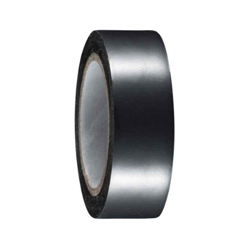 Beorol 10mx19mm Black Insulation Tape, IT19
