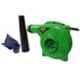 Cheston 600W Electric Air Blower with Variable Speed Switch, CHB-35