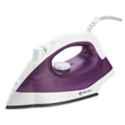 product_img