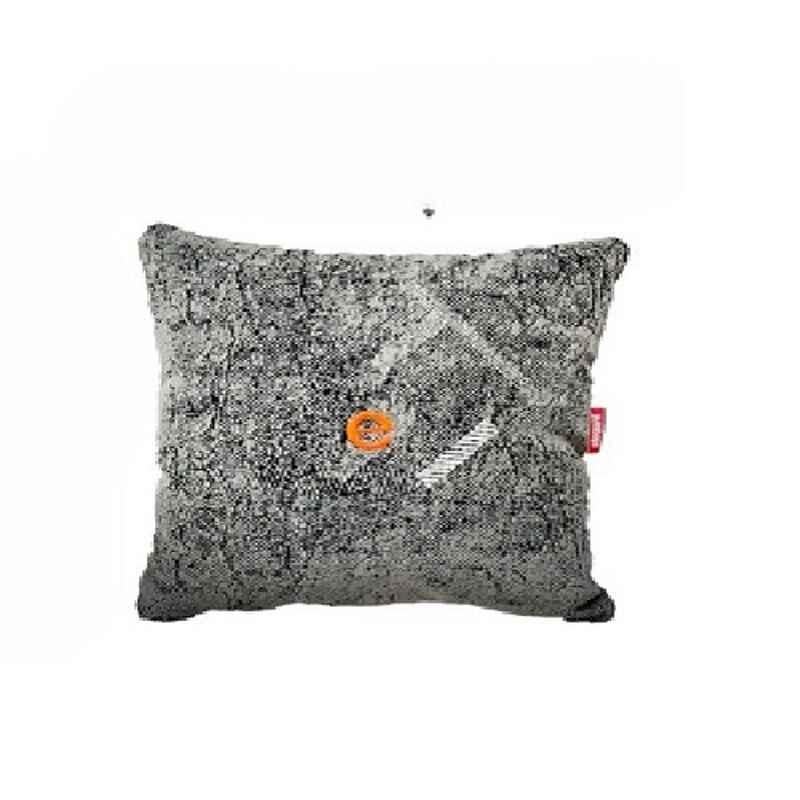 Car 2024 cushions online