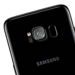 Infinizy Samsung Galaxy S8 Plus Camera Protector