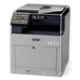Xerox WC 6515 Colour Multifunction Laser Printer