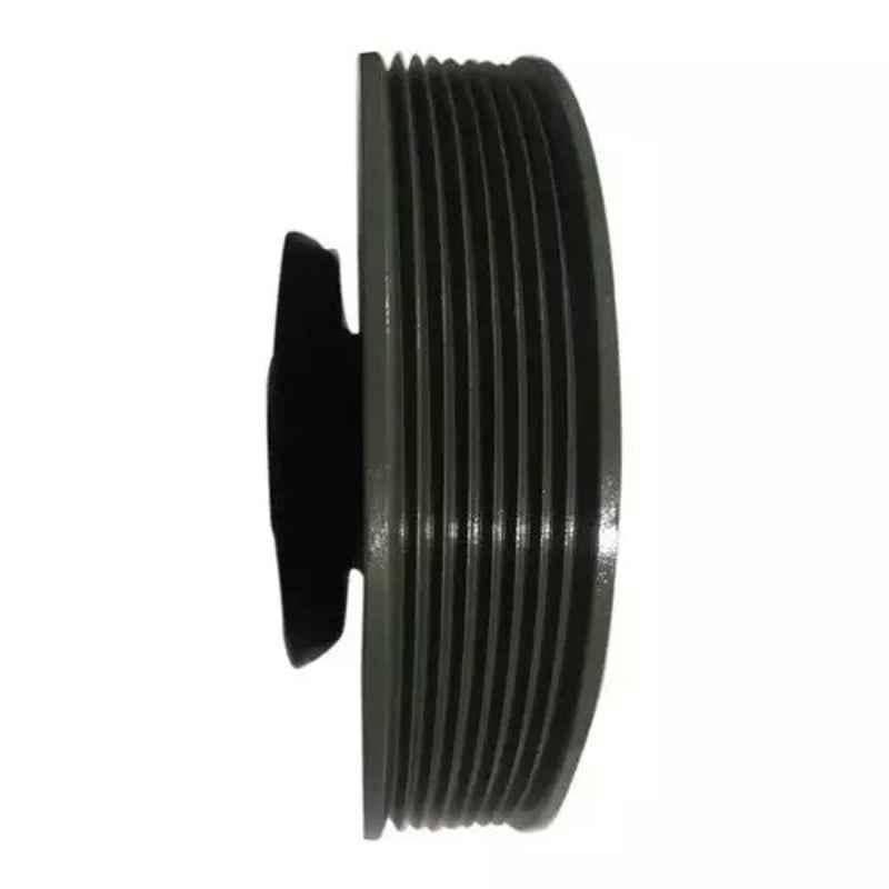 Lucas Tvs 9030-2037 Vehicle Specific Fit Pulley