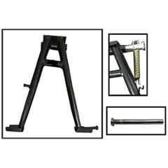 AOW Center Stand for Yamaha RX