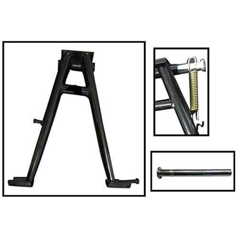 AOW Center Stand for Yamaha RX