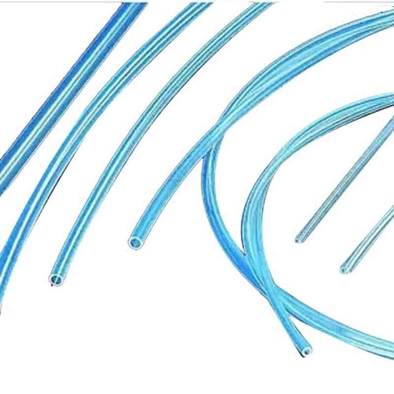 Lab Plus PFA Tube 10 m, LP-2791