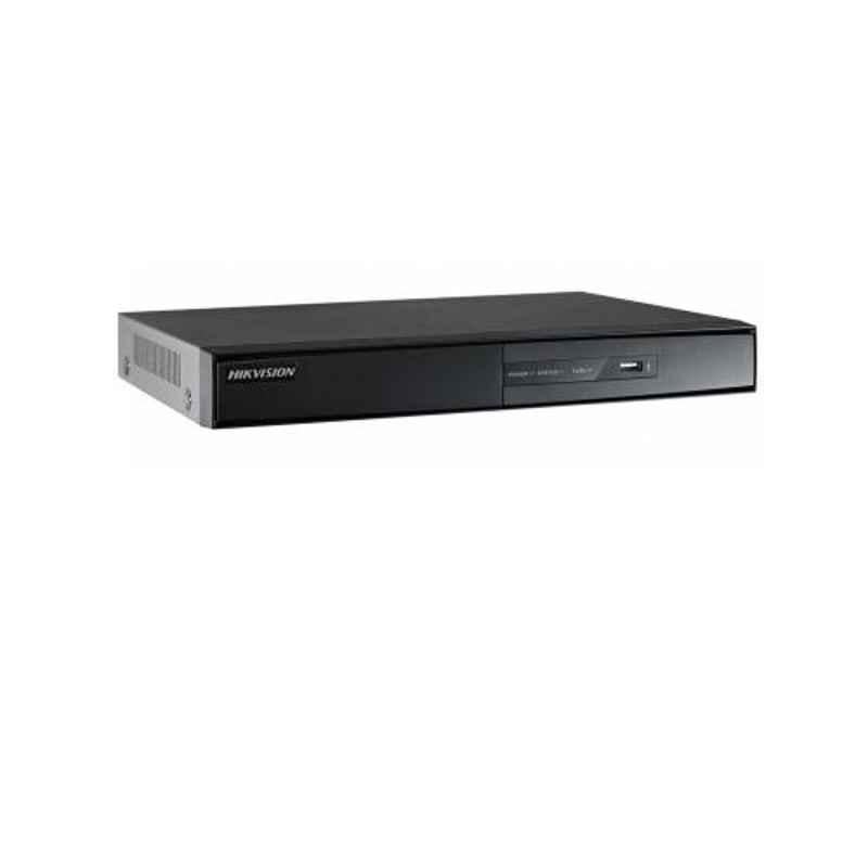 Hikvision 16 Channel Turbo HD DVR, DS-7216HQHI-F2