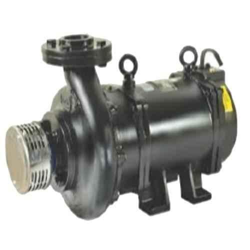 3 hp single phase lubi deals submersible