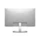 Dell 24 inch FHD IPS TFT Monitor with 2 HDMI, S2421HN