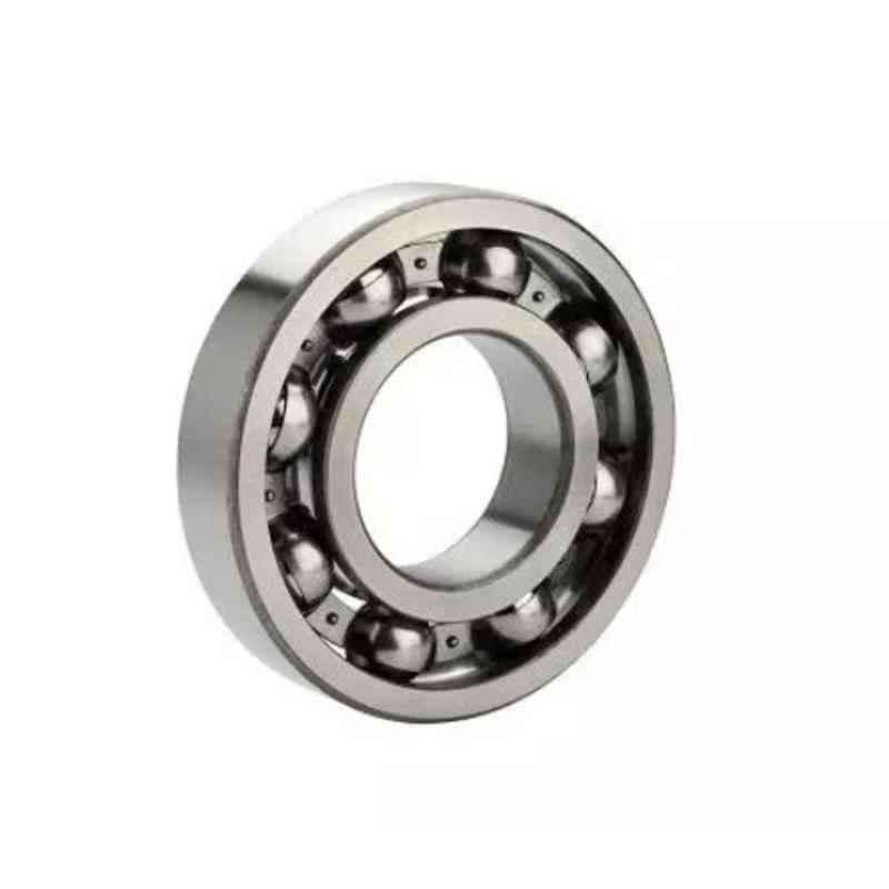 SKF 351019 C Double Direction Tapered Roller Thrust Bearing, 220x280x96mm