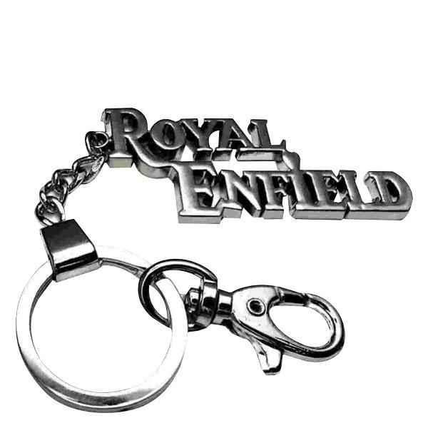 royal enfield keychain online