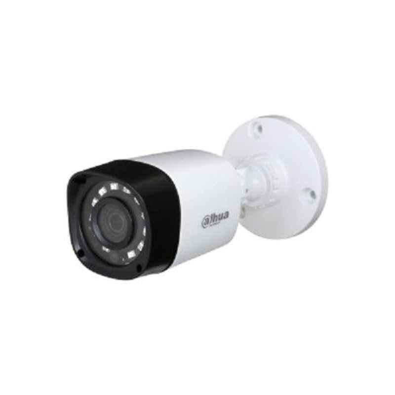 Dahua 1280x720 20-30m 5MP Wired Bullet Camera