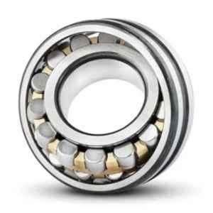 NBC 22210 CC C3 W33 50x90x23mm Spherical Roller Bearing
