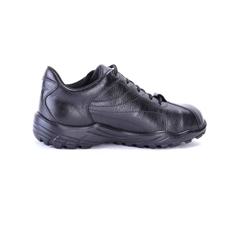 Porivs deals safety shoes