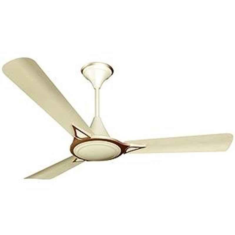 Crompton Avancer Winter Glow 3, blades ceiling fan