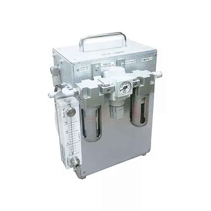 Lab Plus Ultra-Compact Nitrogen Generator, LP-6397