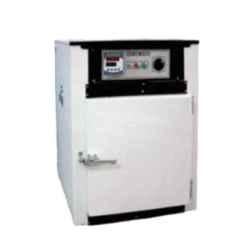 NSAW UO-090D 1kW 90L Mild Steel Digital Universal Hot Air Oven, NSAW-1150