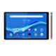 Lenovo M10 FHD 2nd Gen (X-606V) 4GB/128GB 10.3 inch FHD Wi-Fi & LTE Tablet with Active PEN 3.0, ZA8J0003IN