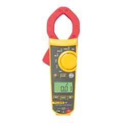 Fluke 319 Digital AC/DC Clamp Meter True RMS 1000 A 600 V