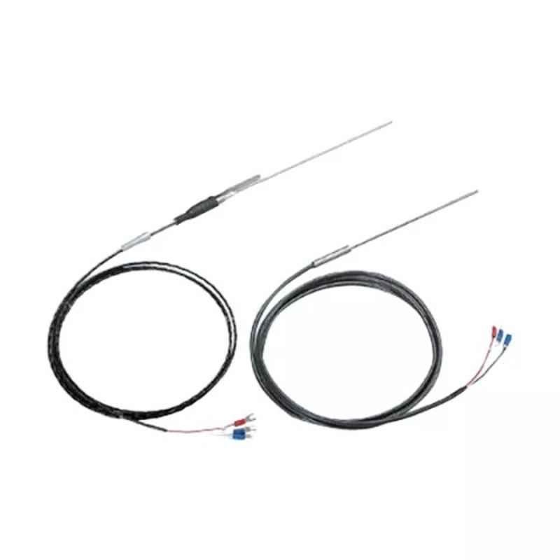 Lab Plus Resistance Temperature Detector (Sheath Type, LP-11514