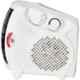 HM Shopsy 2000W 2 Way Fan Room Heater