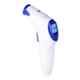 BPL Accu Digit F1 Non Contact White Infrared Thermometer