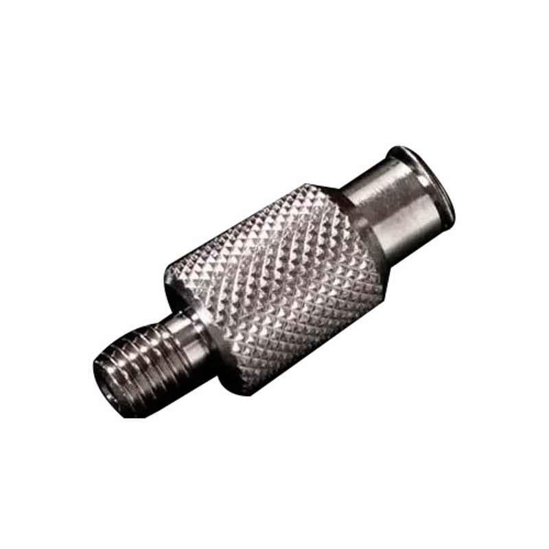 Lab Plus Metal Lure Adapter, LP-1196
