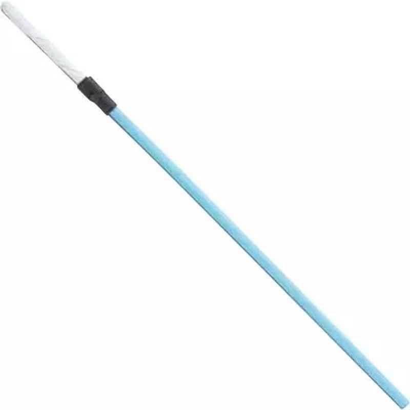 Lab Plus ASPURE Clean Sticks, Size: 1.25x15 mm, LP-6118