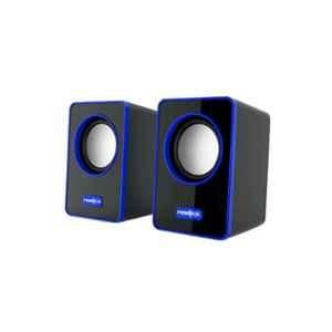 Frontech 680W Multimedia Speaker, SW -0059