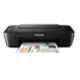 Canon Pixma E410 Affordable All-In-One Printer