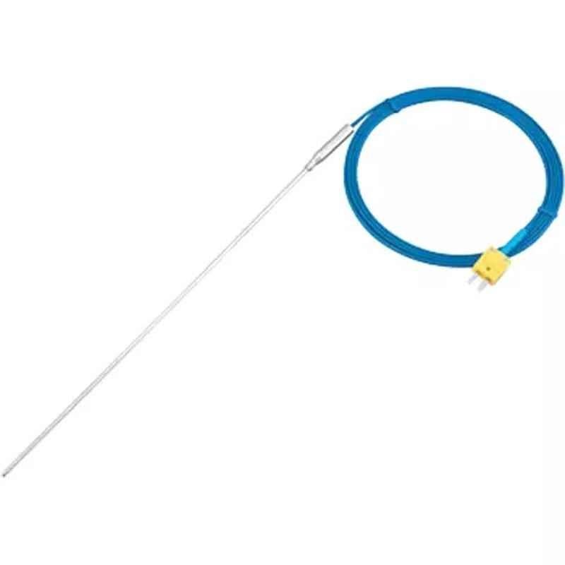 Lab Plus Interconnector Standard Ground Glass Joint Borosilicate Glass-1, LP-3033 (Pack of 5)