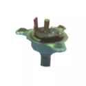 product_img