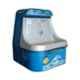 Aquaguard 550W AGCCP Cooler Cum Purifier, GWPDCOLWP10000