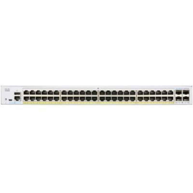 Cisco Business 140AC 802.11ac Wireless Access Point Starter Kit, CBW140MXS E UK