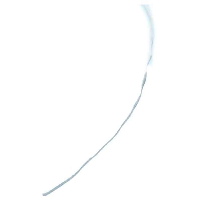 Lab Plus Silicone Micro Tubing 10 m, LP-2839