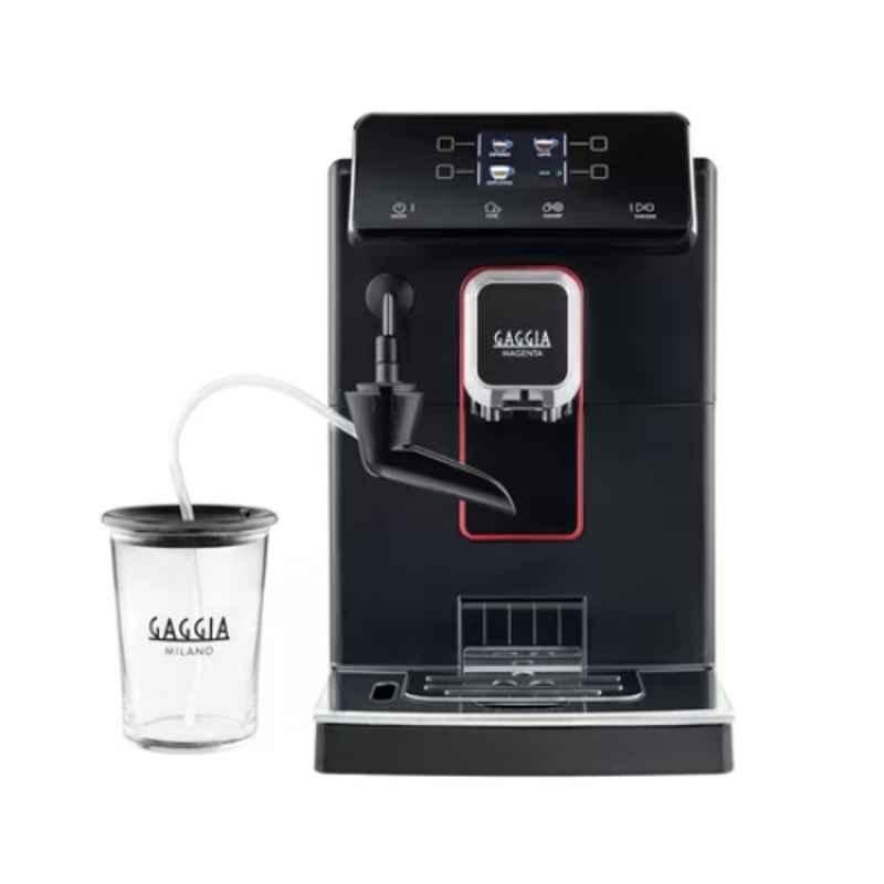 gaggia online shop