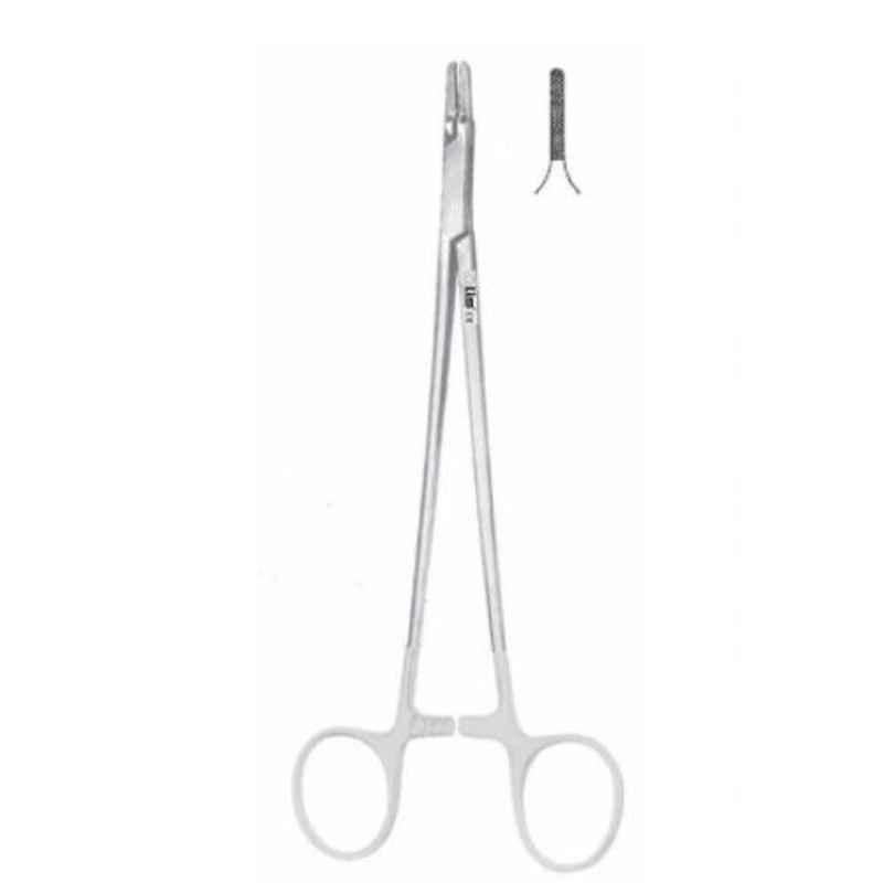 Alis 20cm/8 inch Ryder, A-GEN-333-20-picture-10