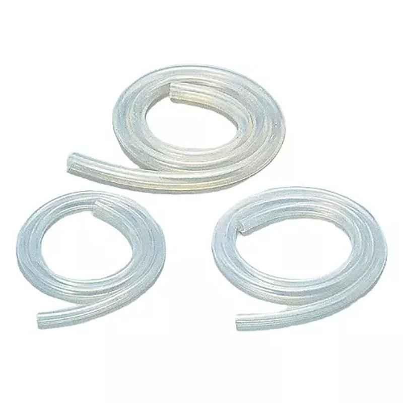 Lab Plus Freon Tube 1 m, LP-2804