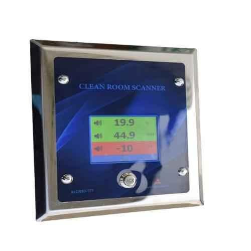 Buy Ace AI-CL-O2 Clean Room Oxygen Monitor