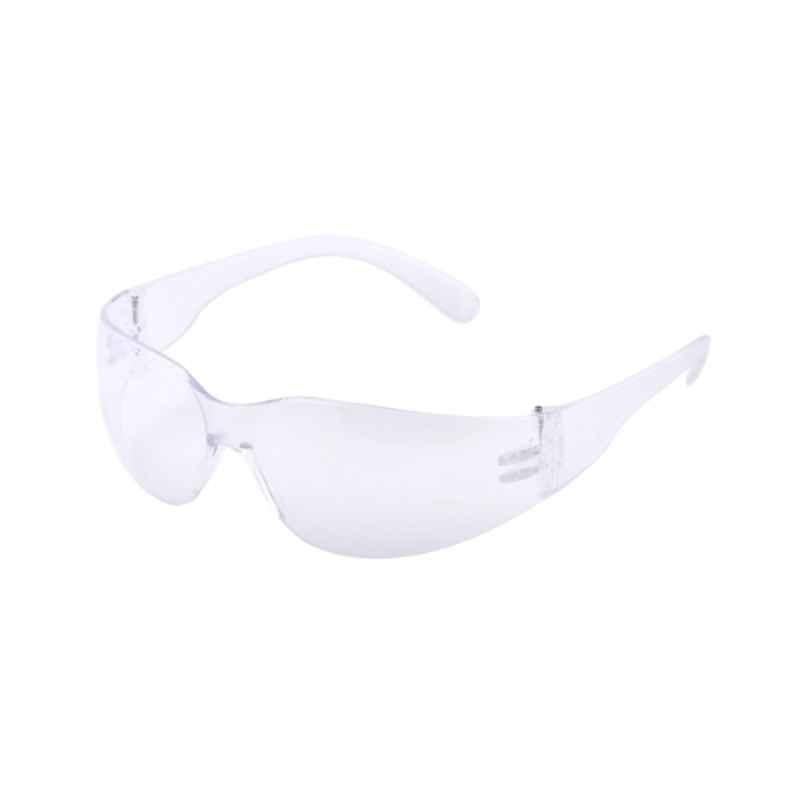 Protect Polycarbonate Transparent Light Protective Glasses, ZNLT