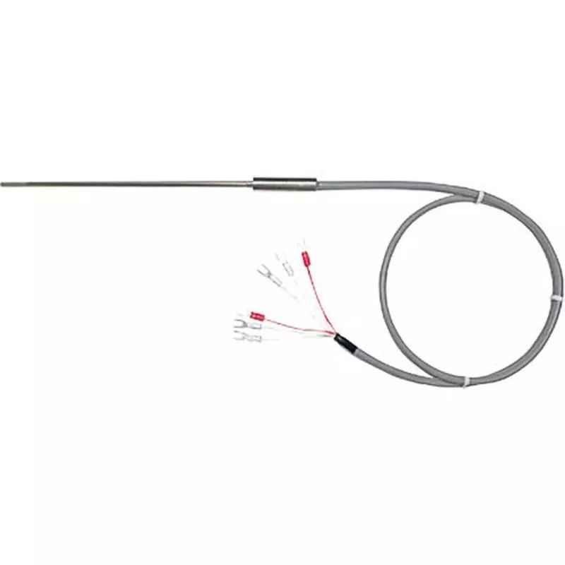 Lab Plus Dual Element RTD 4.8x300 mm, LP-11530