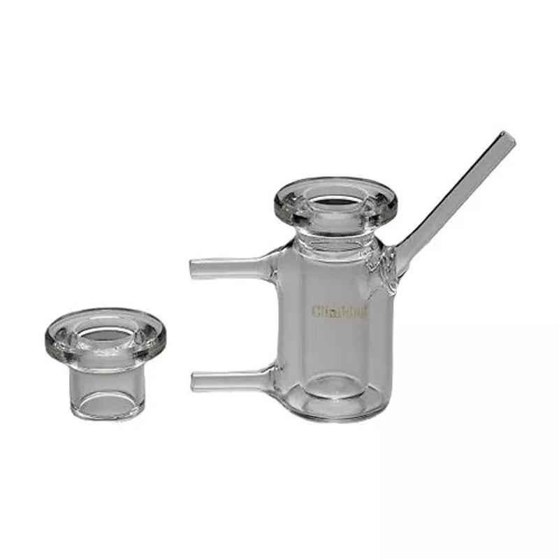 Lab Plus Vertical Membrane Permeation Experimental Device for 8ml Cell Capacity, LP-12090